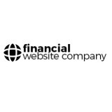 financialwebsite