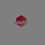 mondzorg