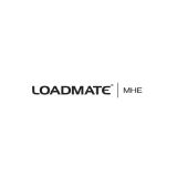 loadmate