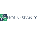holaespanol