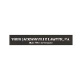 yourjacksonville