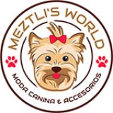 meztlisworld