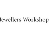 jewellerswork01