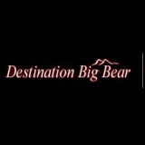 destinationbig