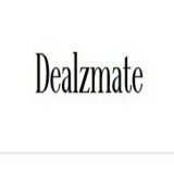 dealsmatee