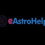eastrohelp