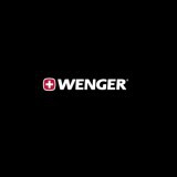 wengermexico