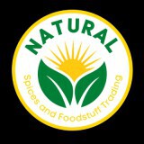 naturalspicesuae
