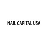 nailcapitalusa