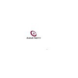 immunitynetworks