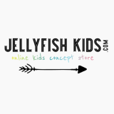 jellyfishkids890