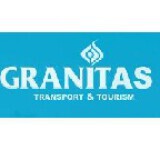 granitas