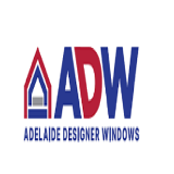 adelaidedesigner