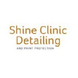 shineclinic
