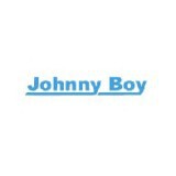 johnnyboy