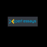 expertessays