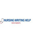 nursing1