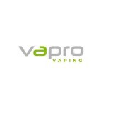 vapesvapro