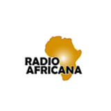 radioafricanacom