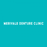 merivaledenture