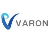 varon