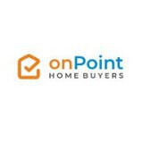 onpointhome
