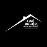 realestate1