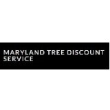 marylandtree