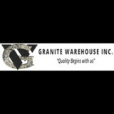 granitewarehouse
