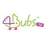 shop4bubs