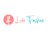 leelafashion