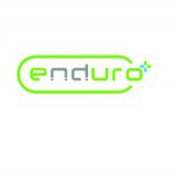 enduro