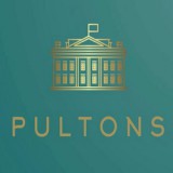 pultons
