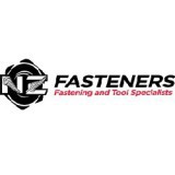 nzfasteners