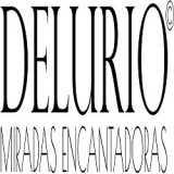 delurio