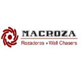 macroza