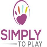 simplytoplay