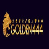 goldencompany