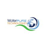 waterpure0