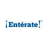 enterateo