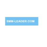 smmleader