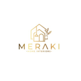 merakihome