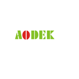 aodek
