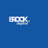 brookdigital