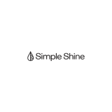 simpleshine