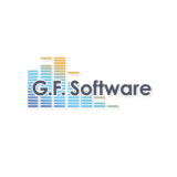 gfsoftware