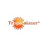 tropicalase
