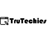 trutechies