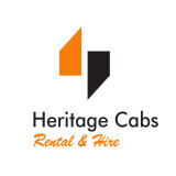 heritagecabs