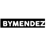 bymendez